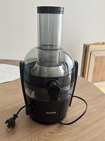 Philips şirəçəkən
1 dəfə istifadə olunub
