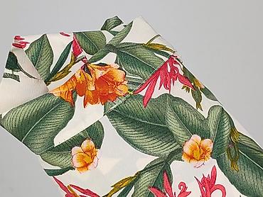primark 2xl: Primark, Koszula damska, rozmiar 2XL — 6