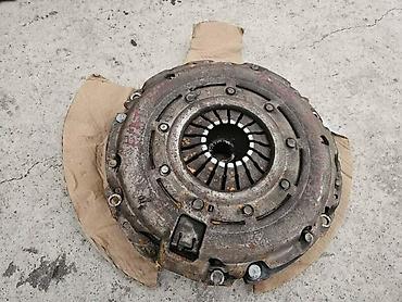gurtne za auto: SET KVACILA 2.0 ZA FIAT SCUDO — 1