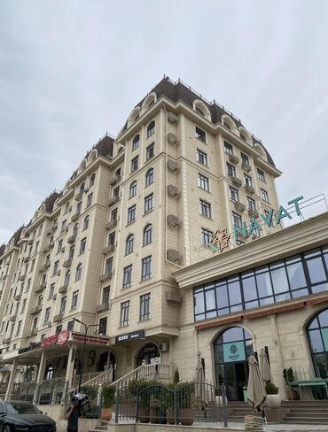 снять квартиру в токмаке запорожская область: 2 бөлмө, Кыймылсыз мүлк агенттиги, Толугу менен эмереги бар