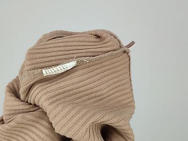pull and bear zakopane: Sinsay, Top damski, rozmiar M — 5