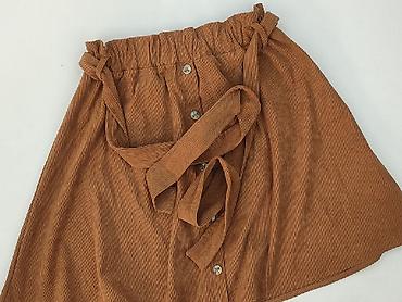 spódnica pull and bear: Shein, Spódnica damska, rozmiar M — 1