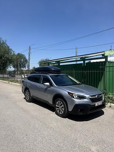 ош каток: АВТОБОКСЫ НА ПРОДАЖУ И В АРЕНДУ✅
Цены от 8999 сом и выше ✅
АНКАРА 10 Б — 3