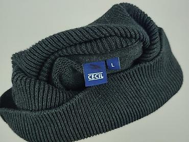 salew: Cecil, Sukienka damska, rozmiar L — 4