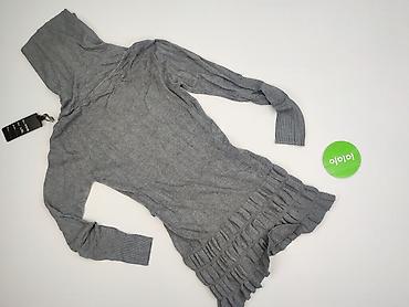 plaszcz: Tunika damska, rozmiar XL — 3