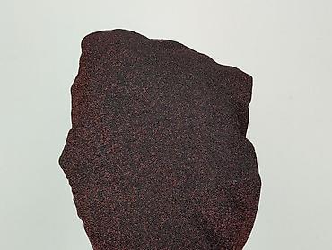 only plaszcze: ONLY, Sukienka damska, rozmiar XL — 8