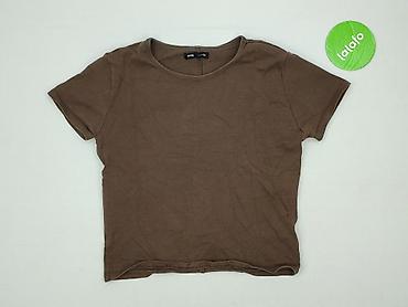 smog shirts: Sinsay, T-shirt damski, rozmiar 2XL — 3