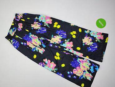owad: River Island Petite, Spodnie materiałowe damskie, rozmiar 2XS — 2