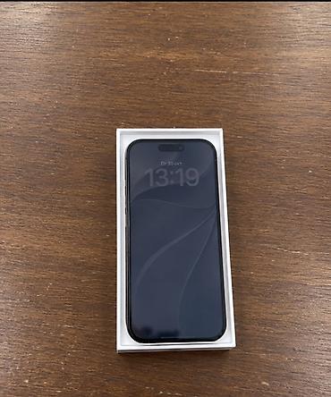 iphone adapter: IPhone 16Pro, состояние идеал,успейте торг нету — 4