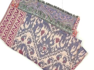 Scarfs: Scarf, Female, condition - Very good