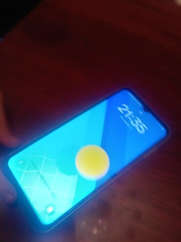 Samsung: Samsung Galaxy A14, 128 GB, rəng - Yaşıl, Sensor, Barmaq izi, İki sim kartlı — 13