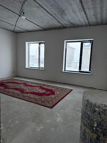 Продажа коттеджей и домов: Двухэтажный кирпичный дом с монолитными железобетонными колоннами и — 19