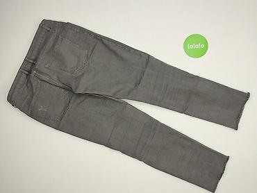 drip slim: Denim, Jeansy damskie, rozmiar S — 3