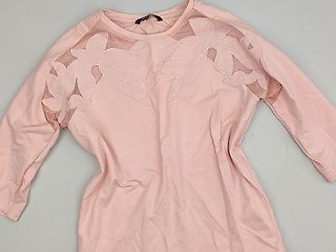platforma second hand: Top Secret, Bluzka damska, rozmiar S — 1