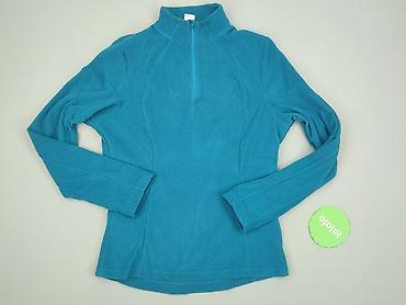 softshell damski media expert: Oxylane, Polar damski, rozmiar S — 2