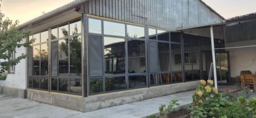 Бронированные двери на заказ: Окна двери сокулук Терезе эшик пластиктен сокулук Алюминий эшик at lalafo.kg — 9 Бронированные двери на заказ: Окна двери сокулук Терезе эшик пластиктен сокулук Алюминий эшик — 9