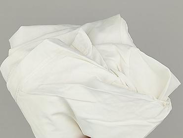 sarex: Sinsay, T-shirt damski, rozmiar L — 5