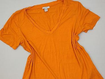pull t shirt: Amisu, T-shirt damski, rozmiar M — 1