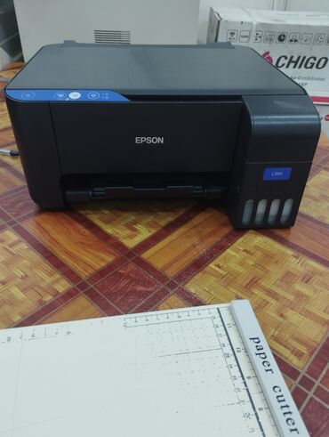 ноутбук 3050: Цветной принтер сатам. 
8000