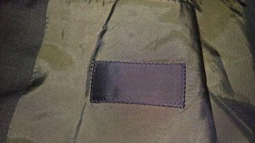 Odela: Hugo Boss Sako Kao nov Stones Sako Kao nov Canada Sako Kao nov — 1