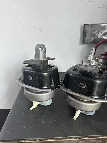 авто прадажа: BMW X5 dizel 3 motor, 3 л, Дизель, Новый — 1