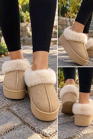 pepko papuče: 💥Papuce za napolje 💥 36/37 - 22,5 cm 38/39 - 24 cm 40/41- 25 cm 🥰Cena — 3