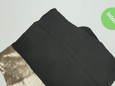 lakier: Boohoo, Sukienka damska, rozmiar S — 6
