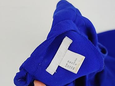 pl hm: H&M, Sukienka damska, rozmiar L — 4