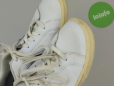adidaski: Nike, Sneakersy dla mężczyzn, rozmiar 42 — 6