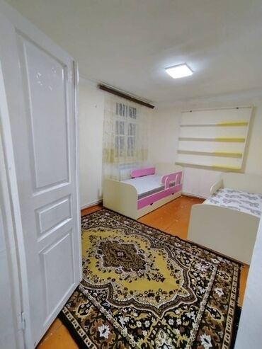 makler nomreleri kiraye evler: 78 kv. m, 3 otaqlı, Kombi, Qaz, İşıq