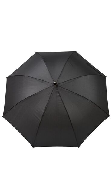 зонты детские: Зонт трость Семейный, большой Полуавтомат Диаметр зонта 110см 8 спиц