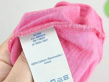 rag: Boden, Bluzka damska, rozmiar XL — 5