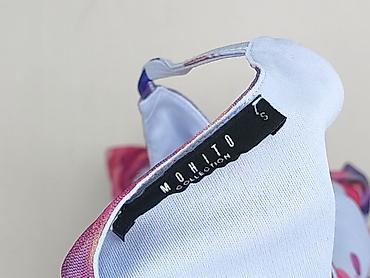 deichmann pl: Mohito, Sukienka damska, rozmiar S — 5