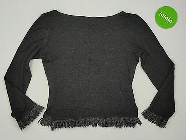 second hand internet shop: Avanti, Sweter damski, rozmiar M — 3
