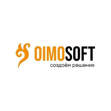 IT, компьютеры, связь: Разработка мобильных приложений, сайтов и IT-решений под ключ — 1