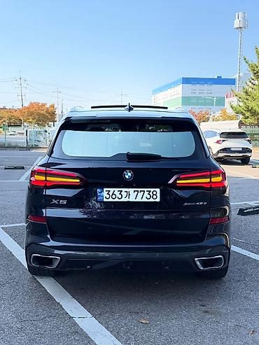 bwv e34: BMW X5: 2020 г., 3 л, Автомат, Гибрид, Кроссовер — 4