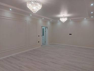 Ремонт под ключ: Ремонт под ключ | Офисы, Квартиры, Дома Больше 6 лет опыта — 7