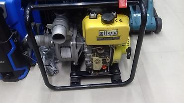 Şlanqlar: Nasos nasoslar su nasosu depodan nasoslarin optovoy qiymata onlayn — 7