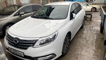 кузов нива купить новый: Renault Latitude: 2018 г., 2 л, Автомат, Бензин, Седан