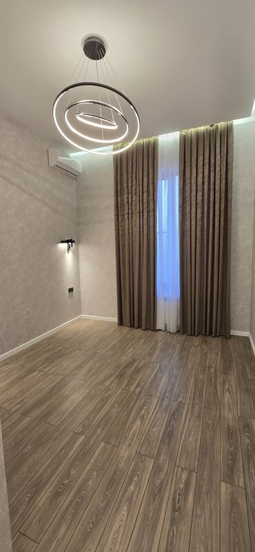 Həyət evləri və villaların satışı: Mərdəkan 4 otaqlı, 180 kv. m, Yeni təmirli — 18