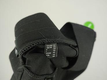 kunert tops: Tchibo, Legginsy rozmiar XL — 7