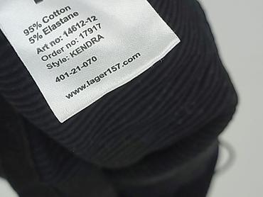 bony esmara: Lager 157, Top damski, rozmiar XS — 4