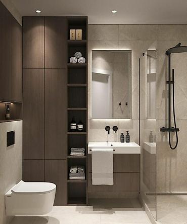 Другая мебель: ✴️_БАКЫТ _ МЕБЕЛЬ _✴️ ‼️Принимаем мебель на заказ‼️ 🇰🇬 Город Бишкек — 10