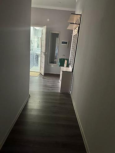 Долгосрочная аренда квартир: 2 комнаты, Агентство недвижимости, Без подселения, С мебелью полностью — 10