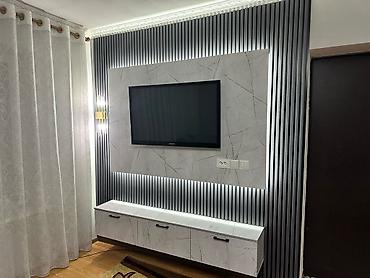 Строительство под ключ: Дома, Квартиры До 1 года опыта — 3