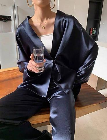 Изготовление лекал: Изготовление лекал Изготовление выкроек Разработка лекал Конструктор — 15