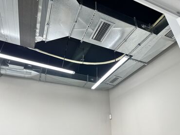 Жестяные работы: Жестяные работы, Вентиляция — 19