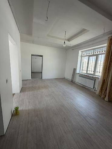 Продажа коттеджей и домов: 5 комнат, 130 м², 4 соток, Бишкек, Оскон-ордо ж/м Собственник — 25
