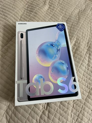 samsung galaxy tab a9: Планшет, Samsung, память 128 ГБ, 10" - 11", 4G (LTE), Б/у, Классический цвет - Розовый