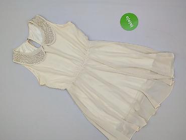 cheap rose: Sukienka damska, rozmiar S — 2